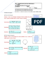 Geometria Espacial - Gabarito - 2008.pdf