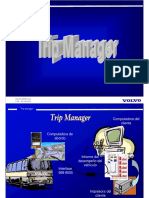 Trip Manager PDF