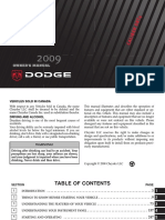 2009-CaliberSRT4-1st.pdf