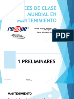 Indicadoresdeclasemundial.pdf