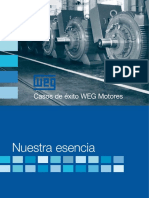 WEG-casos-de-exito-weg-motores-50035419-estudio-de-caso-espanol.pdf