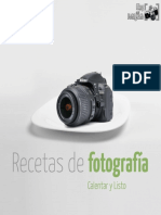 Recetas_fotograficas