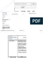 2.1 F-SS-15 Planilla Usuarios y Roles Del Sistema SIG CRC