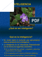 inteligencia.ppt