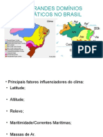 OS-GRANDES-DOMÍNIOS-CLIMÁTICOS-NO-BRASIL.ppt