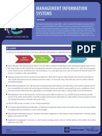 11 Mis PDF