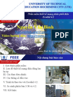 Huong Dan Su Dung Phan Mem Ecodial PDF