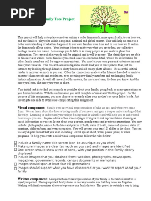 Family Tree Project-1 (1)