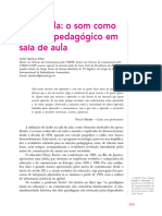 Audioaula PDF