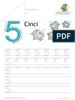 ABA-matematica-Scrie-cifra-5.pdf
