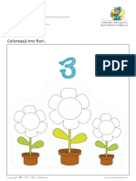ABA-matematica-trei-flori.pdf