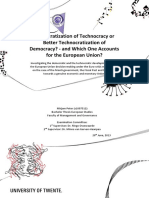 Bachelor Thesis Final