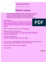 Anyara-Dwads.pdf
