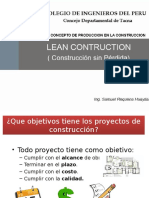 EXPOSICION LEAN CONSTRUCTION - REQUENA FINAL.pptx