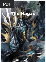 Army Book Naga V0.2