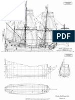 Fleute Derfflinger 1675 - R.Hoeckel.pdf