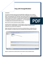 ansys3.pdf