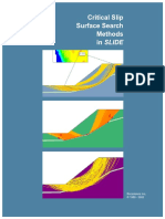 slide_slopestabilityAnalysis1.pdf