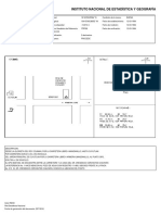 Vertice de Posicion Amien To 106138