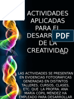 Actividades-Para-Desarrollar-la-Creatividad.pptx