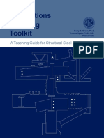 Conexiones Toolkit