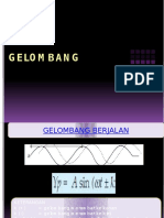 GELOMBANG (Autosaved) Kelas XII