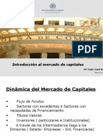 2014 -Mercado de Capitales 05.03.2012-3