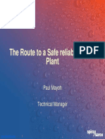 The Route to a Safe reliable Steam Plant.pdf