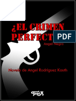 el_crimen_perfecto.pdf