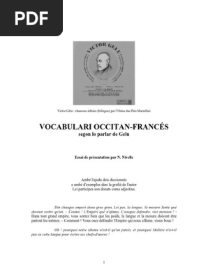 youpala pour personne agée
