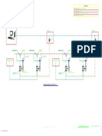 Scada PCC: Gabinete Scada Gabinete Scada