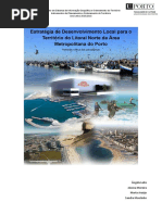 trabalho de grupo ipot final