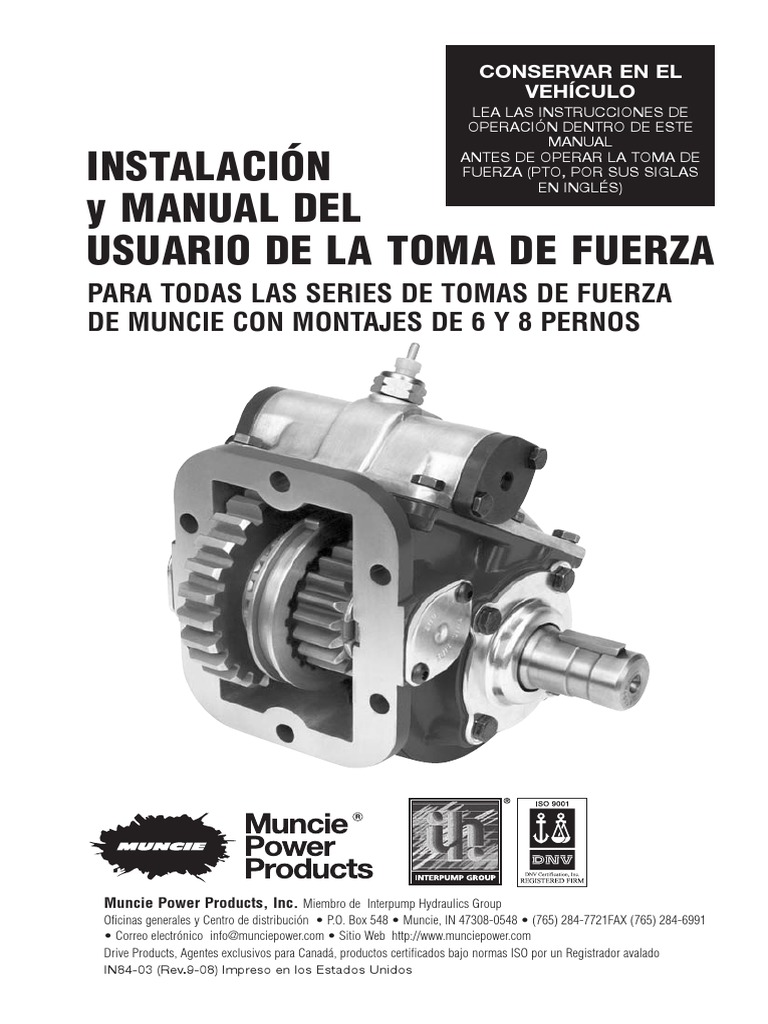 Grupo de fregadero pico extraíble D'Ouro PVD - KUBO | Bath \u0026 Home, image size:768x1024