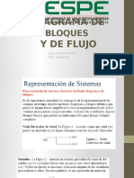 Diagramas Bloque_Flujo