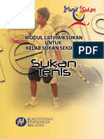 sk_tennis.pdf