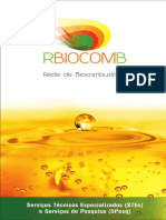 Folder Rbiocomb Web