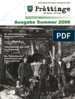 2006-02 Tuxer Prattinge Ausgabe Sommer