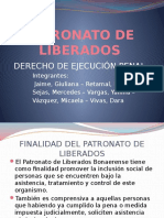 PATRONATO DE LIBERADOS.pptx