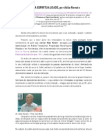 12-PASSOS-E-A-ESPIRITUALIDADE-por-ADÃO-NONATO.pdf