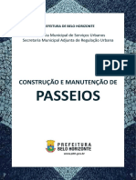 cartilha_construcao_manutencao_passeios.pdf