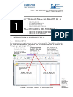 TLS012 - Sesión 1 - Material de Lectura v1