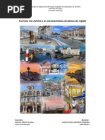 relatorio sp sandramoutinho