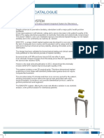Easy2fix_manual-24.3.14.pdf