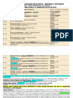 2º-sem-2016-mestrado-e-doutorado.doc