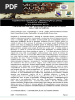 ANAIS SEMINARIO INTERNACIONAL DE PROMOCAO DA SAUDE final.pdf