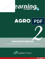 5 Configuracao Da Nota Fiscal Edit PDF