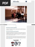 333d41fc6f0776ab83dcc7cfe2e43aba. [Downloaded With 1stBrowser]