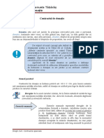 Contractul de Donatie FINAL V