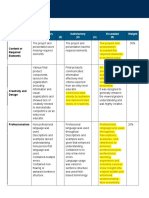 841-M4-Blended Learning-Assignment Rev 6-22-16 Rubric Only 1