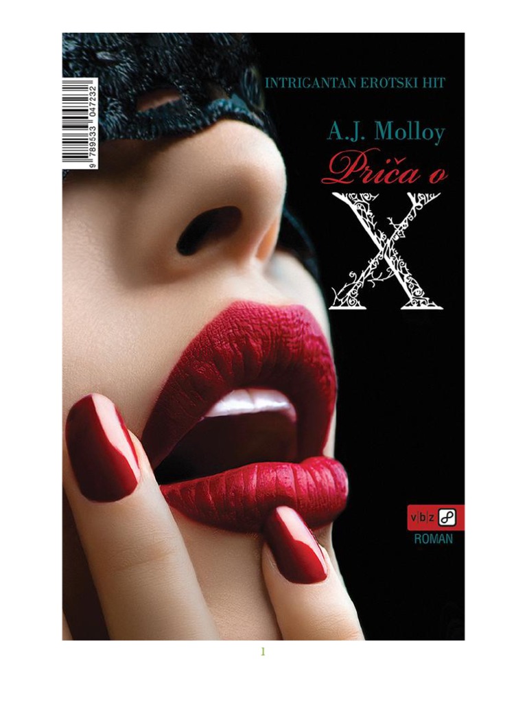 Latina porno video klip